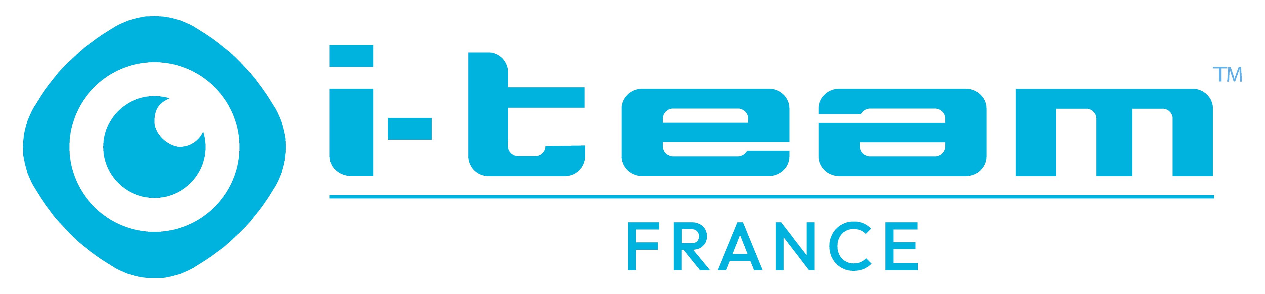 EURONET-Hygine - Logo - I-Team