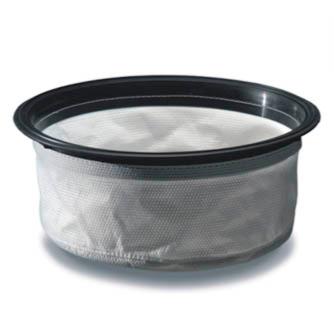 Sacs Replacement NVM1B Distri - Lot De 5 Sacs Microfibre Pour Aspirateurs Numatic Compatible Henry R 940111
