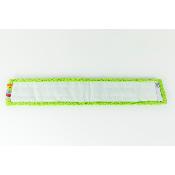 BANDEAU DUSTING DE DEPOUSSIERAGE VERT DELTA