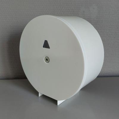 DISTRIBUTEUR PAPIER TOILETTE MINI JUMBO