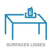 WINWAY NETTOYANT VITRES ET SURFACES LISSES 5l