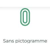 NETTOYANT ECRANS ET TABLEAU BLANC 200ML