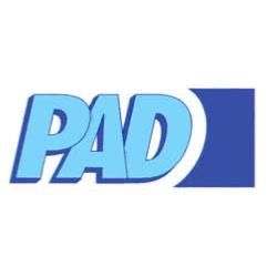 EURONET-Hygine - LOGO - PAD