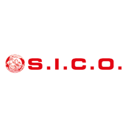 EURONET-Hygine - LOGO - SICO