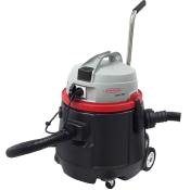 ASPIRATEUR SPRINTUS 50L N51/1KPS